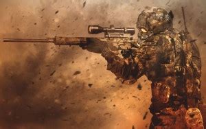 Pubg Wall Sticker | Gambar Sticker Poster | Pubg Cartoon Poster ...