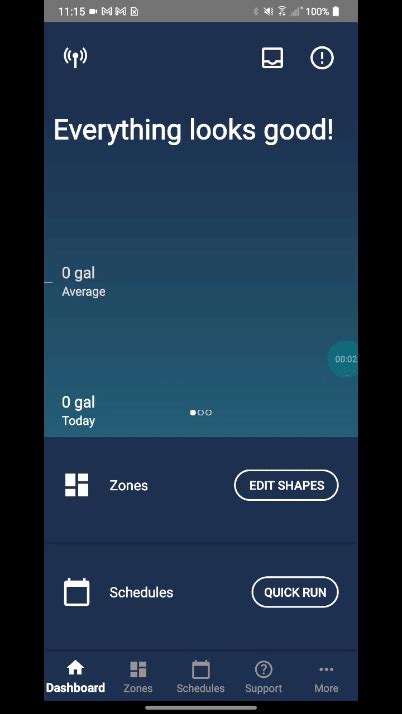 Image result for Android User Map