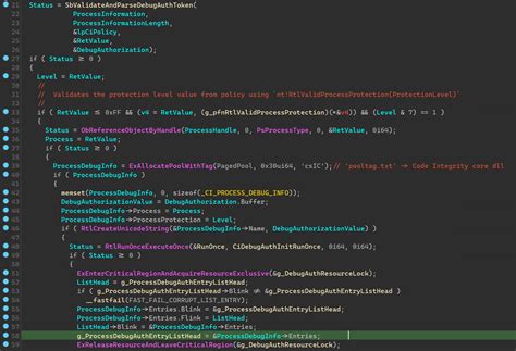 Image result for TTD Script Commands