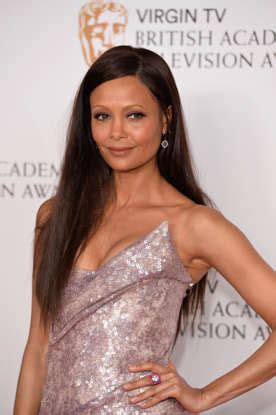 Celebrities who have struggled with eating disorders