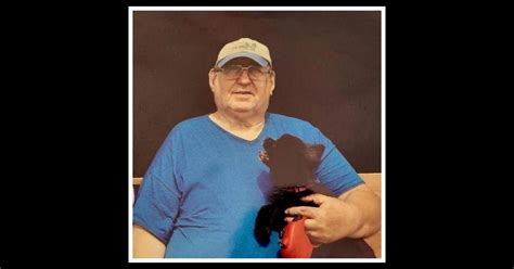 Obituary | Roger H. W. Frommung Sr. of Lyndon Station, Wisconsin ...