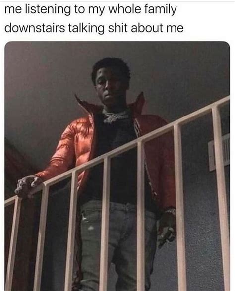 NBA YOUNGBOY FAN PAGE 💚 (@toppyoungboy) • Instagram photos and videos