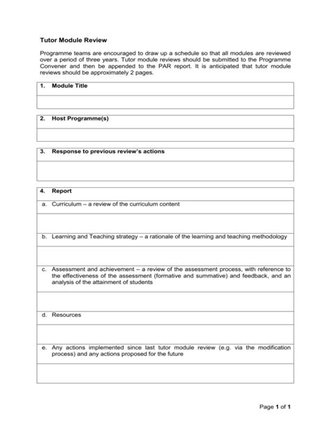 Image result for Add Module Review