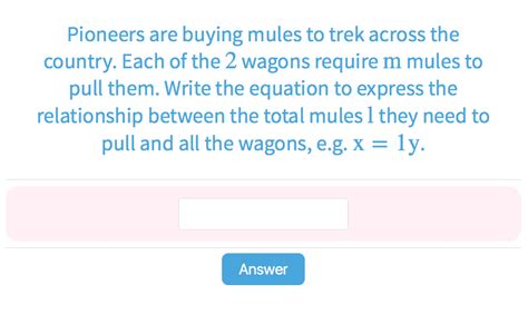 Image result for 6 Grade Math Practice