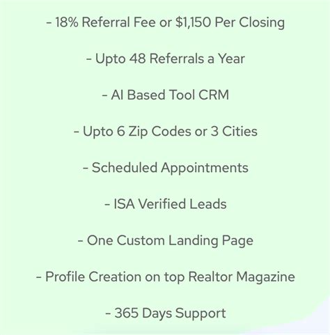 Standard Plan 的图像结果