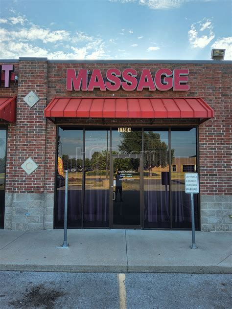 Qq Spa | Massage Parlors in Oklahoma City, OK | (405) 371-0022 - HOT.com