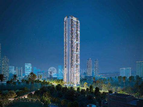 Wadala, Mumbai - Map, Pin Code, & Property Rates 2025
