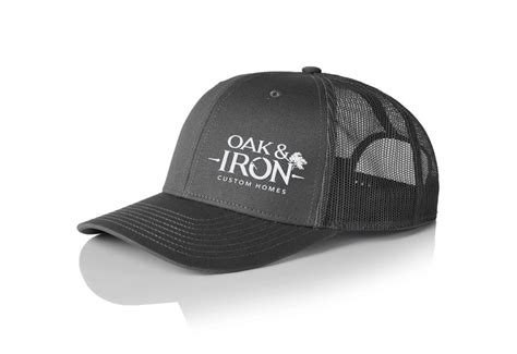 Image result for Embroidery Unit Connection Socket