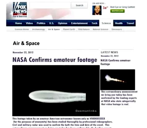 Image result for Alien Confirmation