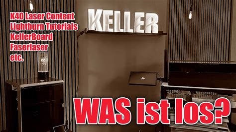 Image result for K40 Tutorials