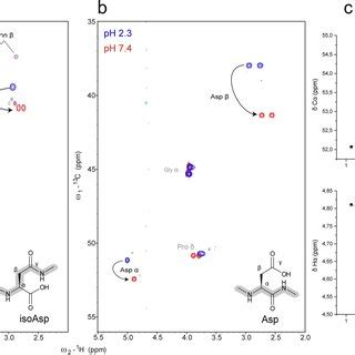 Image result for Random Science Computer Image