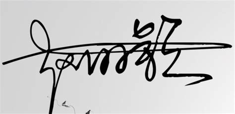 王俊凯亲笔签名,王俊凯亲笔签名图片,易烊千玺亲笔签名(第4页)_大山谷图库