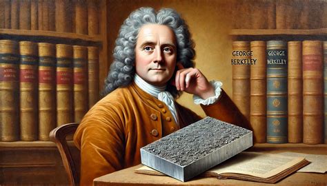 Chemical Elements Named After Scientists and Other People