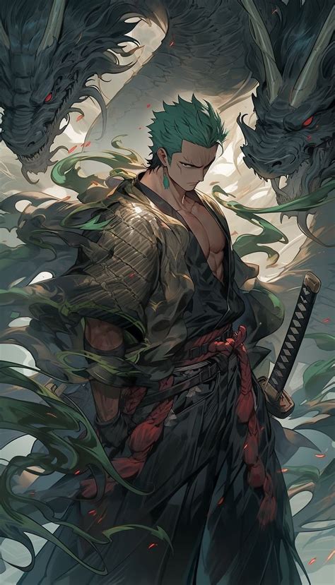 Roronoa Zoro | Fond d'ecran dessin, Fond d'écran coloré, Dessins ...