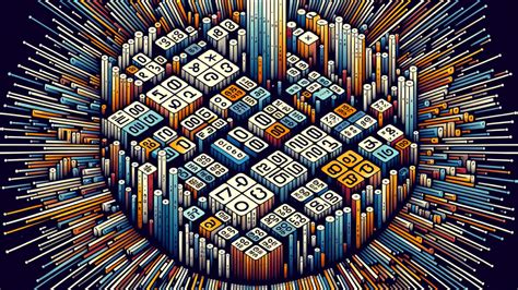 Learn Excel Formulas 的图像结果