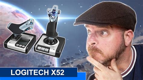 X52 Pro Programming 的图像结果