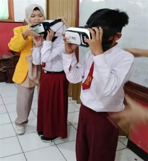 Image result for Simulation in Classroom Example