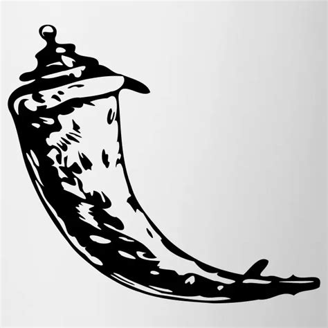 Image result for Flask API Logo