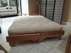 futon torino articoli letti futon torino futon torino articoli letti futon torino