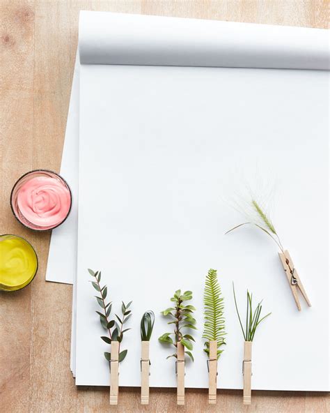 Image result for Popular Crafts