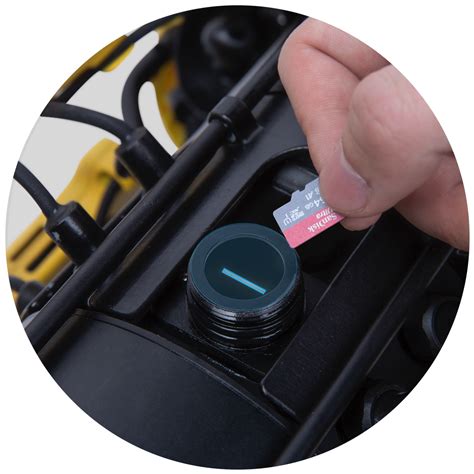 Image result for Chasing M2 Drone Connection Issues