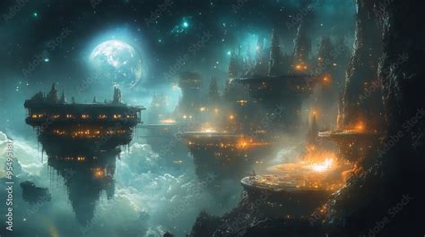 Image result for Alien Prison