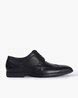 Buy Black Formal Shoes for Men by RUOSH Online | Ajio.com