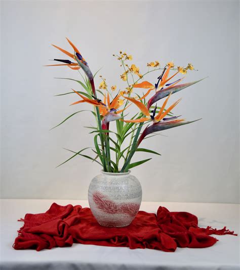 Image result for ikebana