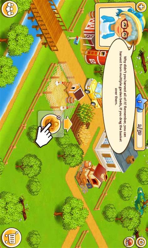 农场游戏哪个最好玩?农场游戏排行榜-农场游戏大全免费下载-绿色资源网