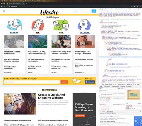 Image result for JavaScript Inspect