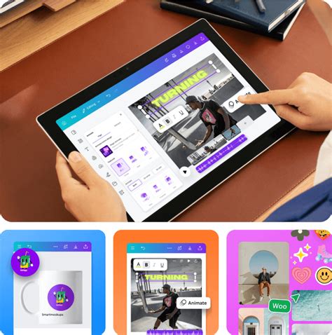 How to Install Visual Studio Code On iOS 的图像结果