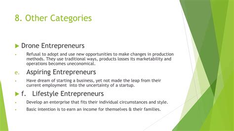 Classification of entrepreneurs.pptx