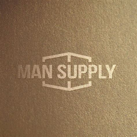 Local Supply Logo 的图像结果
