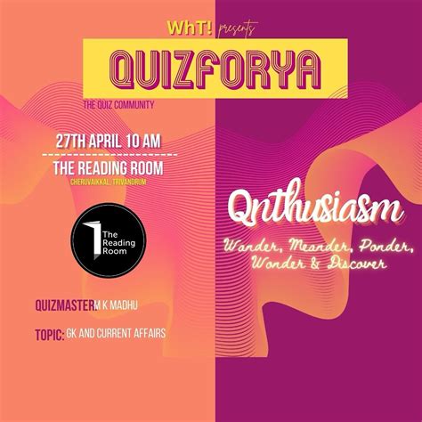 What’s Happening In TVM! (@whats_happening_in_tvm) • Instagram photos ...