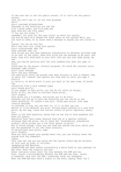 Image result for Hacking Tutorial