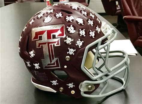 TROUP FOOTBALL STATISTICS (through three games)