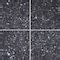 Msi Blue Pearl SAMPLE Polished Granite Floor And Wall Tile ZOR-NS-0049 ...