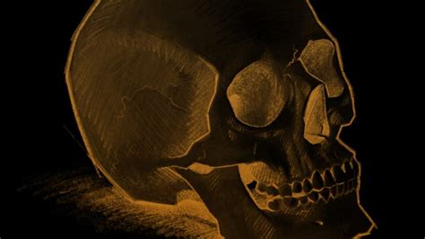 Image result for Visual Farm Library