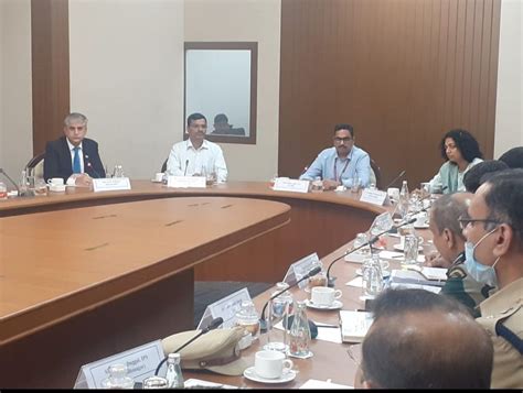 Image result for Defproc Gov In