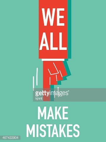 Words We All Make Mistakes | Royalty-Free Vector Stock | FreeImages