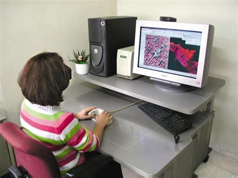 Image result for Photogrammetry Hand Held