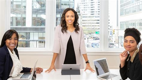 CEO Playbook: Generative AI | RoyalBosS
