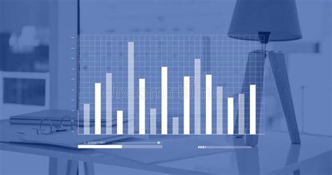 Image result for Office Data Processing