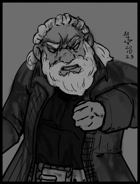 Rezultat imagine pentru Alien Isolation Mental Fox 26