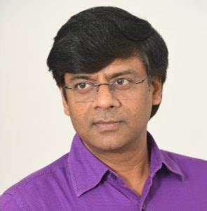 Pradeep Kumar – Indian Institute of Management Bodh Gaya