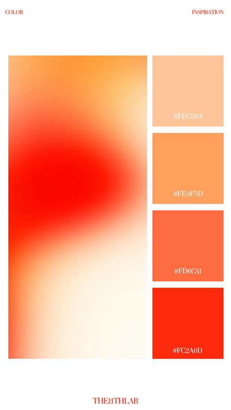 Energetic Color Mode 的图像结果