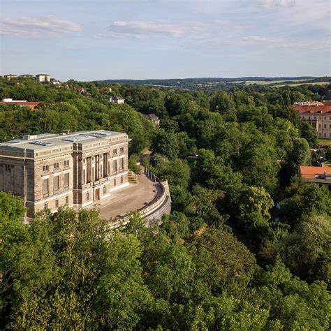 GOETHE- UND SCHILLER-ARCHIV (2026) All You Need to Know BEFORE You Go ...