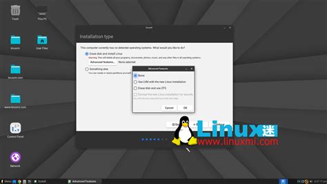 Linux Lite for a Raspberry Pi 的图像结果