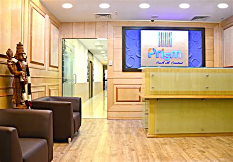 Max Interior Design | Best Interior Designer | Corporate Interiors ...