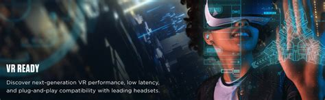 Amazon.in: Buy Zotac Gaming GeForce GTX 1660Ti Twin Fan 6GB GDDR6 ...